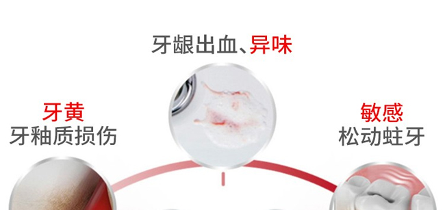 �������������ࣨ��ˬ���m��