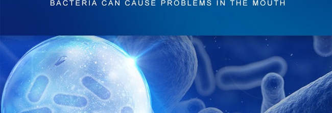 �������������ࣨ��ˬ���m��