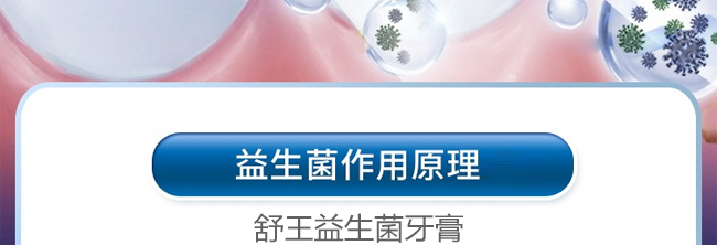 �������������ࣨ��ˬ���m��