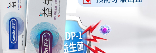 �������������ࣨ��ˬ���m��