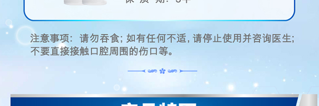 ����ֲ���������������X�Ű�