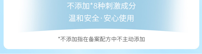 Ғ�����ۼ����o(h��)��Ĥ