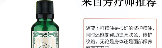 ���}����