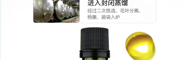 �����_(d��)���ɾ���