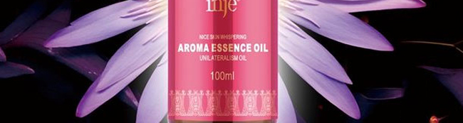 �����_(d��)��侫��