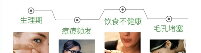 �����_(d��)��侫��