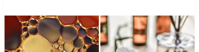 �����_(d��)��侫��