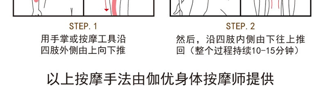 �����_(d��)��侫��