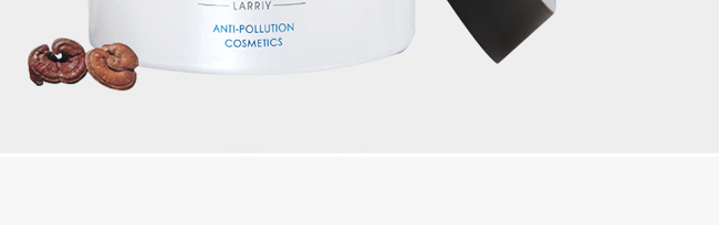 靈芝臻養(yǎng)嫩膚霜 靈芝臻養(yǎng)嫩膚霜