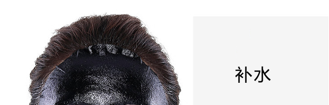 �|��-ˮ��oӰ��Ĥ