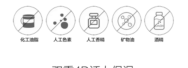 �����ľ����ԭҺ