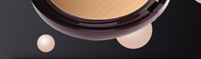 Premium-Compact-Powder̩��(gu��)�߼�(j��)�o�·۵�