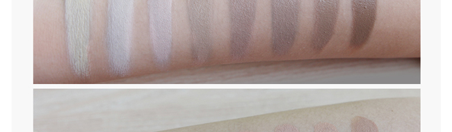 Premium-Compact-Powder̩��(gu��)�߼�(j��)�o�·۵�