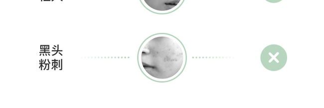 ̩��(gu��)�ϴ��Һ