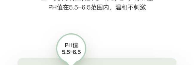 ̩��(gu��)�ϴ��Һ