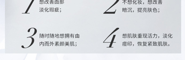 ���������˪