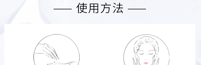 ���������˪