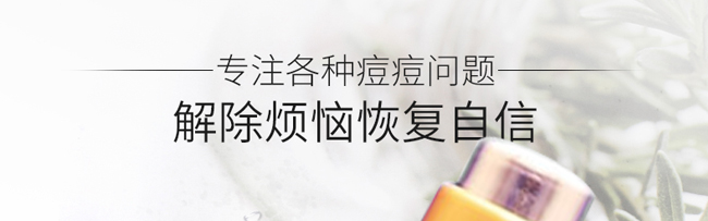 ��?l��)����嶻���A