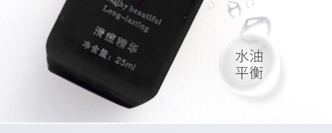 ��?l��)����嶻���A