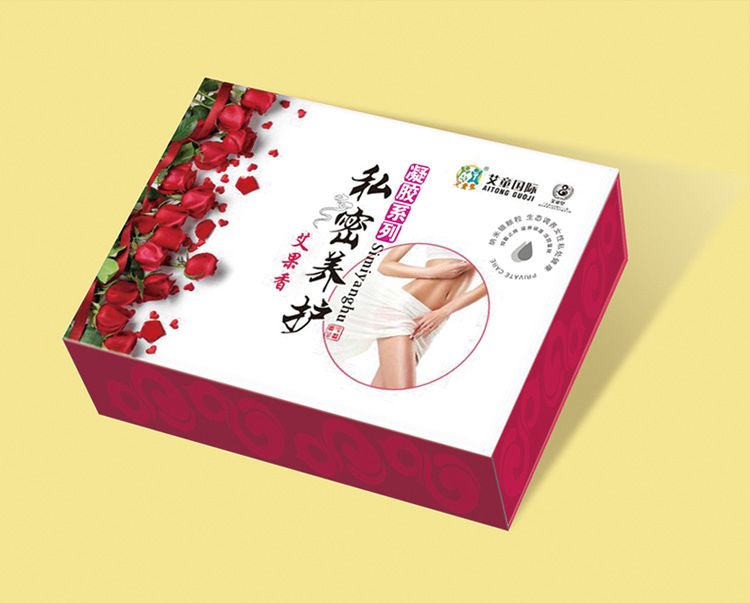 ������-˽���B(y��ng)�o(h��)