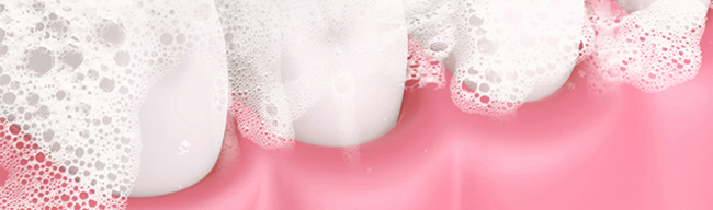 �T����С�K�������兿��ښ�