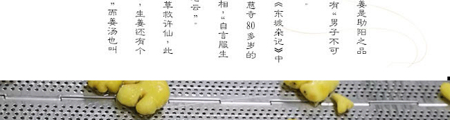 ���������Ͻ�