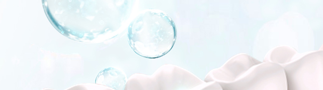 SANYA����С�K��+��������