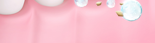 SANYA����С�K��+��������