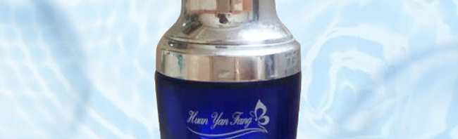 ����a(b��)ˮ���AҺ