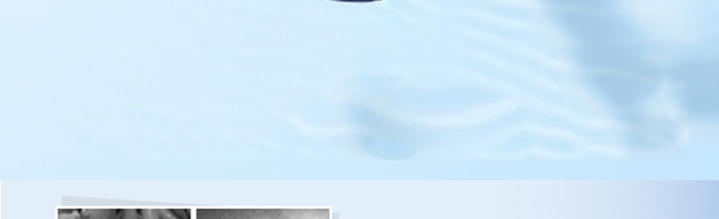 ����a(b��)ˮ���AҺ