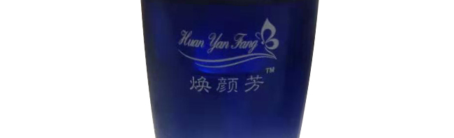 ����a(b��)ˮ���AҺ