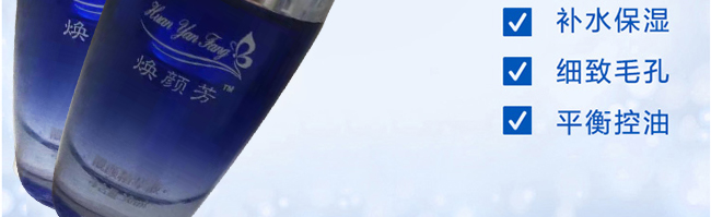 ����n��AҺ