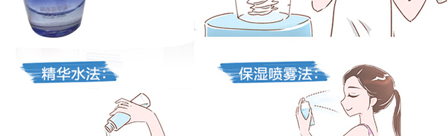 ����n��AҺ