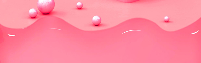 ����͸�ἡ�M����