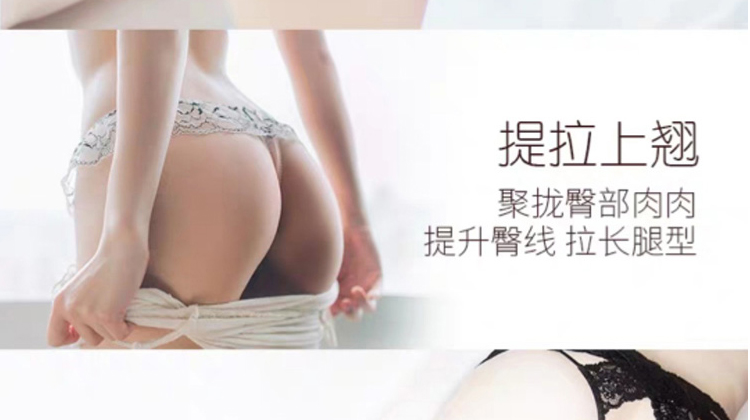 �؊}����퍽M�ϣ����Σ�