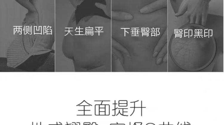 �؊}����퍽M�ϣ����Σ�