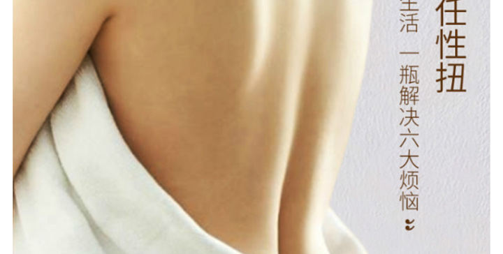 ˮ����־���(j��ng)�j���Һ