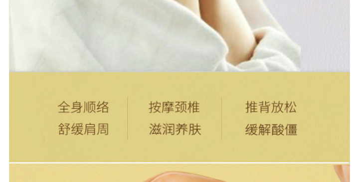 ˮ����־���(j��ng)�j���Һ