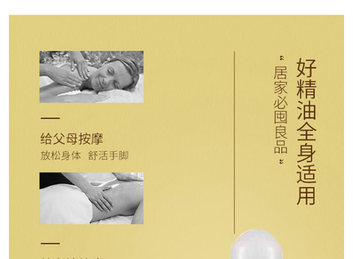 ˮ����־���(j��ng)�j���Һ