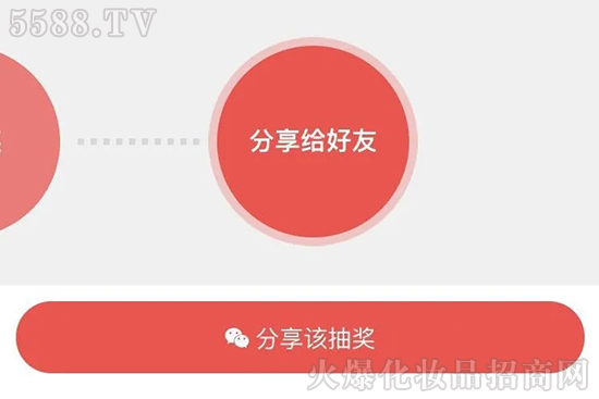 ������骄(ji��ng)