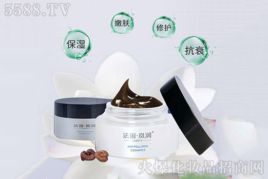 `֥B(yng)w˪ `֥B(yng)w˪