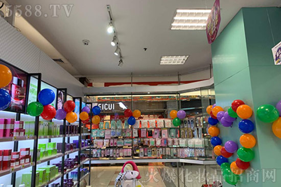 �_�M(j��n)�ڻ��yƷ��������С�Y�������y׌��o�n�_��