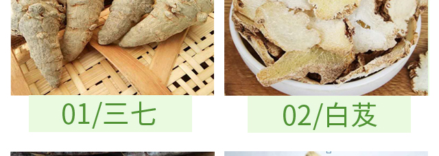 �l(f��)ѾѾ�ݱ�ֲ��ݱ�ϴ�l(f��)��