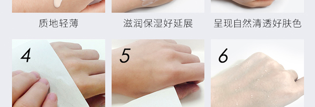 ��ˬ���x��