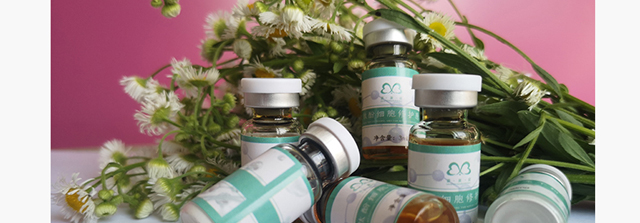 ΢�ķ����oԭҺ