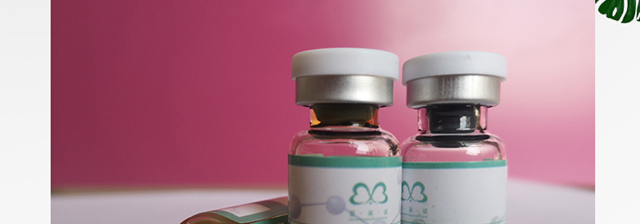 ΢�ķ����oԭҺ