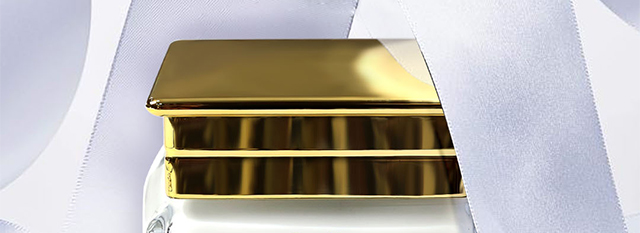 ������ޱ�����������˪