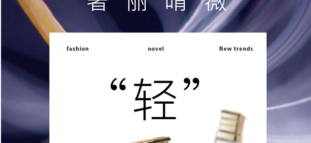 ������ޱ�����������o(h��)���A��