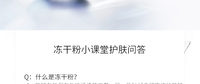 �������o���ɷ�OEM