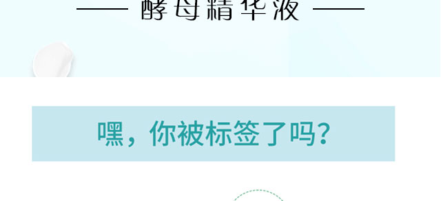 �ł��ط���ĸ���AҺ